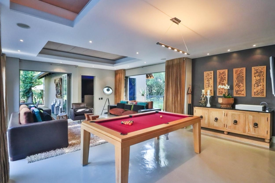 7 Bedroom Property for Sale in Kshane North West